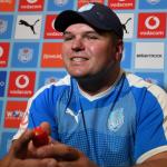 Mental Aspect Could Decide Loftus And Johannesburg Showdowns