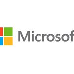 Microsoft Hiring Software Engineer