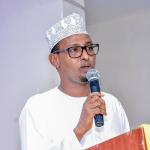 Garissa Man Arraigned In Court Over Assault During August Polls