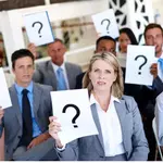 Why Smart People Struggle to Communicate Clearly