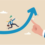 5 Career Habits That Lead to a Big Promotion