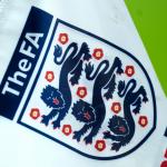 Government Gives Green Light To Independent Regulator For English Game