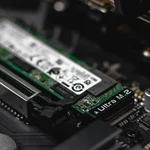 SSD Prices Face Permanent Surge as AI Reshapes NAND Market