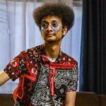 Popular TikToker Alby Quits Making Strangers Smile Due To Lawsuits And Depression