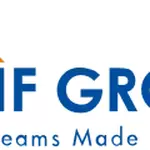 HF Group Job Vacancies 2026
