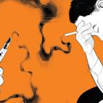 Harsh Reality Of Smoking And Its Deadly Consequences