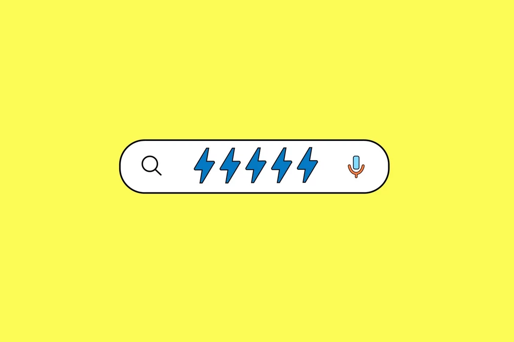 Why .agent and .agi Could Be the Next Big Domains