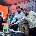 STIHL EA To Introduce Battery-Operated Technology In The Eastern Africa Region