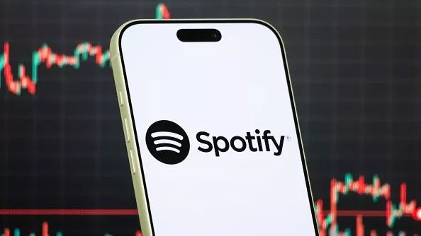 AI-Generated Music on Spotify Is Rising — Here’s How to Spot It