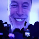 Elon Musk’s SpaceX Earnings Call: Bold Promises Meets Business Reality