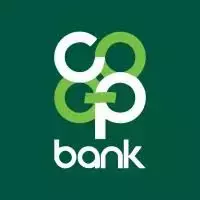 Co‑operative Bank of Kenya Job Vacancies 2026