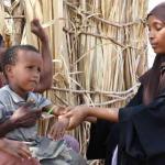 Adverse Effects Of Climate Change Likely To Cripple Healthcare System