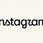 Instagram's new logo: A controversial wordmark change