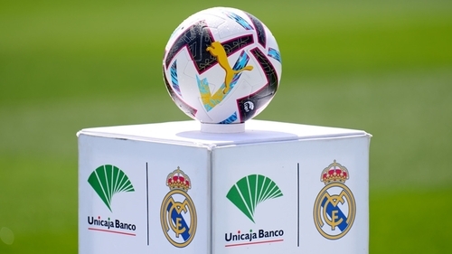 Spanish Women's League Players Confirm Strike Over 'Unacceptable' Pay Offer