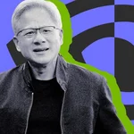 Nvidia CEO: Compute as an Asset Class, Not Just GPU Loans