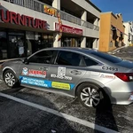 Find Quality Driving Instruction Close to Home with Driving Classes Near Me
