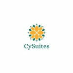 Cytonn Hiring Head of Catering & Hospitality – CySuites College of Hospitality