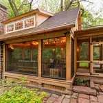 The Complete Guide to Hiring an Outdoor Living Contractor in Annapolis: What to Ask Before You Sign