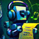 Some Gen AI Vendors Say They’ll Defend Customers From IP Lawsuits. Others, Not So Much
