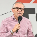 Belgian GP Gets One-Year Extension Until 2025