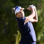 Thompson Cards 73, Tied For 94th In PGA Tour Event