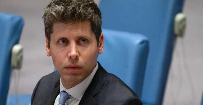 Australia PM Calls OpenAI's Delay in Reporting Breach 'Unacceptable'
