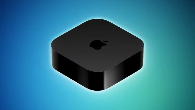 tvOS 27 Release Notes: New Apple TV Features Revealed