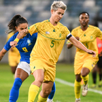 Halted Belgium-Sweden Euro Match Will Not Be Replayed: UEFA