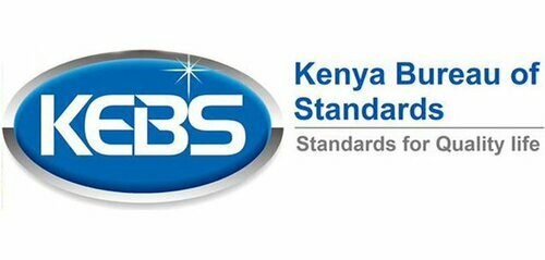 Kenya Bureau of standards (KEBS) Hiring – Internal Audit, Director HR And Chief Manager National Quality Institute