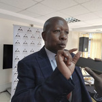 Foreign Investors Outflows Drop By Sh12bn In Three Months