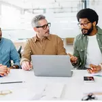 5 Signs a Leader on Your Team Needs Executive Coaching (And What to Do)