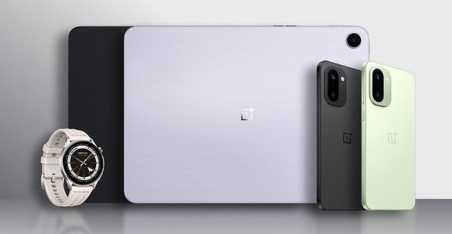 OnePlus 15R Gets Late Launch Next Month