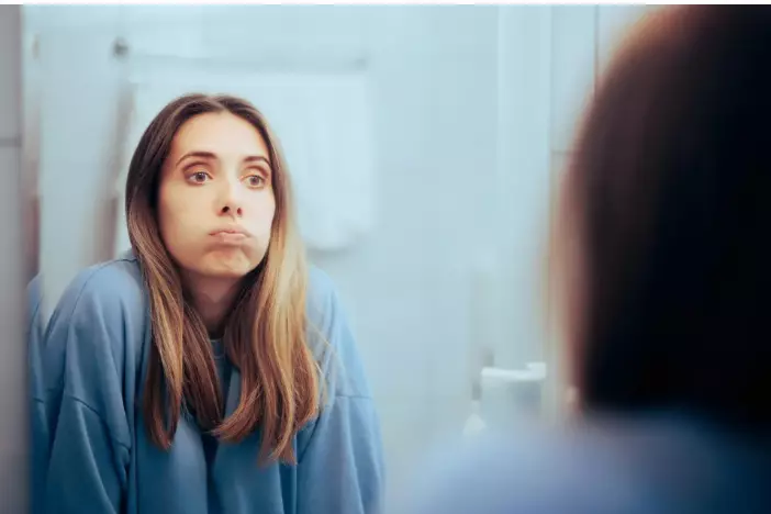 Restroom Lurking: Why Employees Hide in Bathrooms to Escape Job Stress