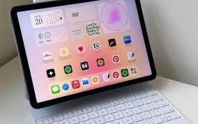 iPadOS 26 Brings True Multitasking to iPad for the First Time