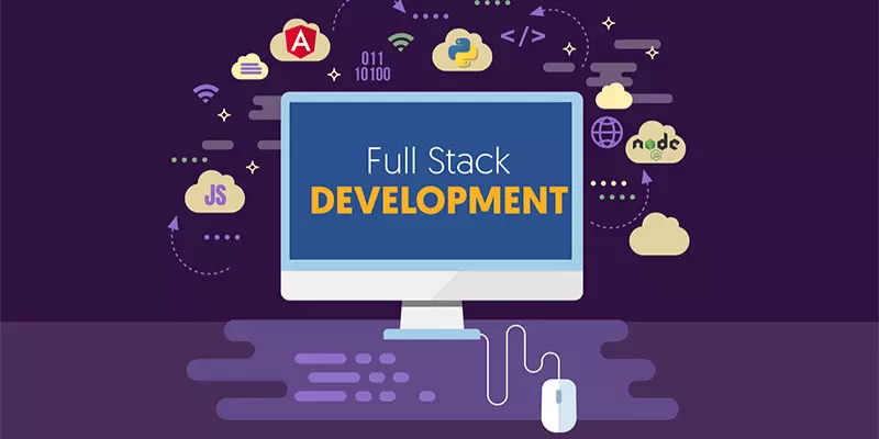Understanding the Role of JavaScript in Full Stack Development