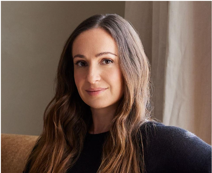 Ariel Kaye on Progress Over Perfection in Business