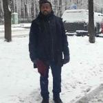 Body Of Tanzanian Killed In Russia's War On Ukraine Heads Home For Burial