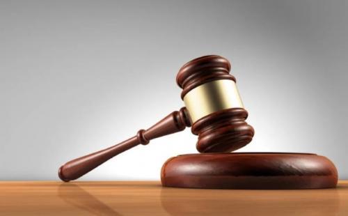 Court Bars Man From Ksh.75M Property Which Two Sisters Say Was A Gift From Their Father