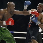 Kenyan Sports Set For Sh130m Sponsorship Windfall