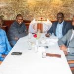 Eyes On Jubilee, ODM ‘Rebels’ As Raila Summons MPs