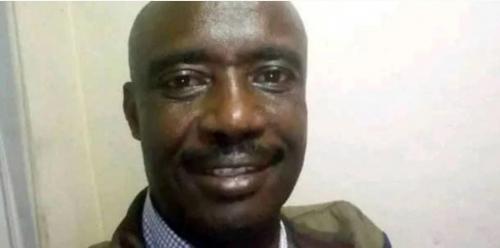 Radio Boss Fined Ksh.6k For Assaulting Female Colleague Over Ad Commission