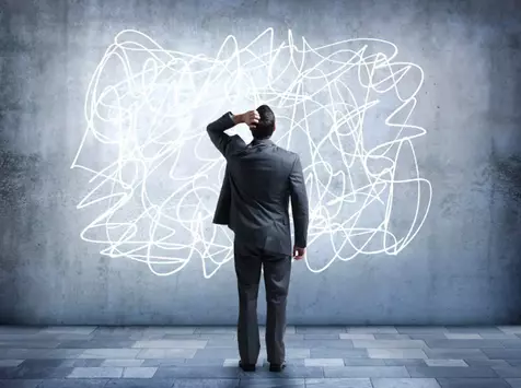 Why A Forced Return-To-Office Mandate Can Backfire