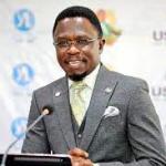 Ambitious Namwamba Finally Rolls Out Talanta Hela Initiative