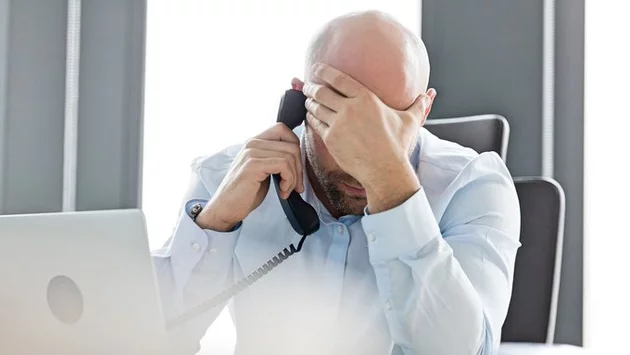 AI Benefits Calls: UK DWP Rolls Out Smart System