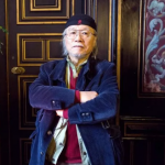 Legendary Manga Artist Leiji Matsumoto Dies At 85