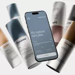 Utah Approves Nolla Health AI Acne Prescriptions
