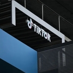 TikTok Plans To Ban Links To Outside E-Commerce Sites Like Amazon, New Report Claims