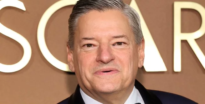 Netflix's 45-Day Theatrical Release Commitment: What It Means for the Future of Film