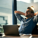Best Time to Work? Align Tasks With Your Body Clock