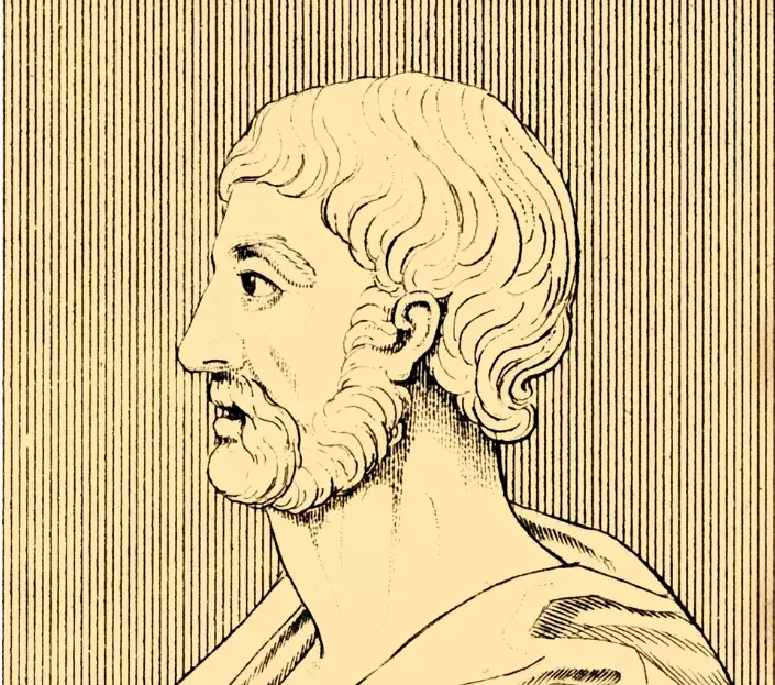 Emotional Intelligence Quote of the Week: Seneca on Pessimism and How to Overcome It